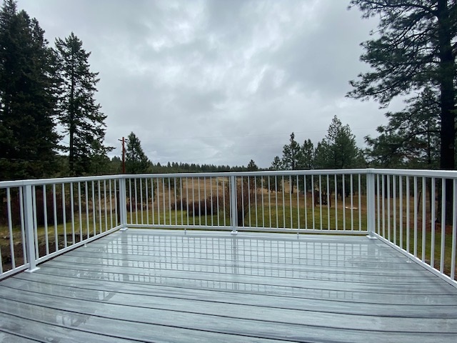 3710 West Woolard Road Colbert, WA 99005 - Photo 14 of 20