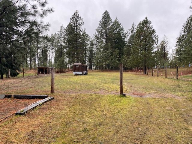 3710 West Woolard Road Colbert, WA 99005 - Photo 20 of 20