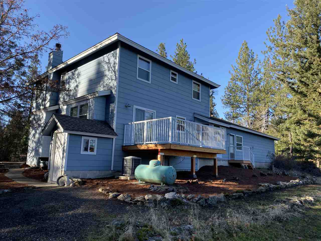 3710 West Woolard Road Colbert, WA 99005 - Photo 3 of 20