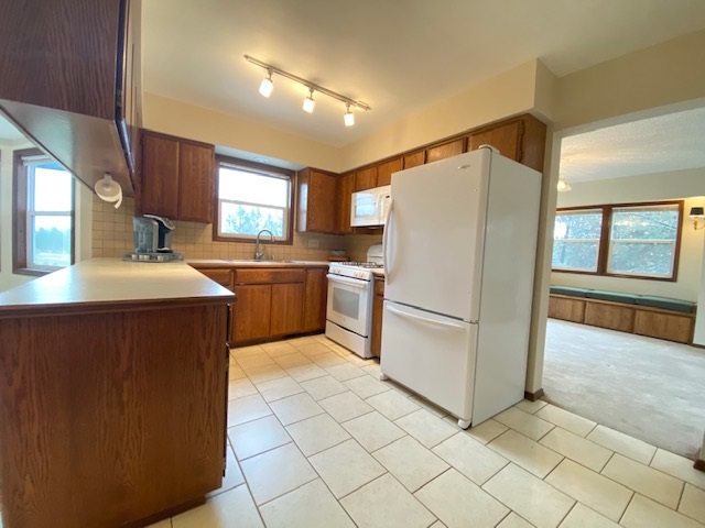 3710 West Woolard Road Colbert, WA 99005 - Photo 5 of 20