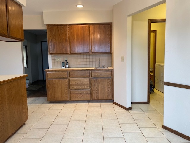 3710 West Woolard Road Colbert, WA 99005 - Photo 6 of 20