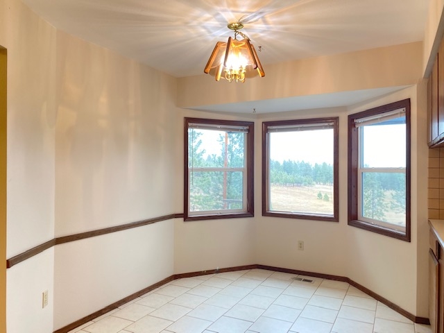 3710 West Woolard Road Colbert, WA 99005 - Photo 7 of 20