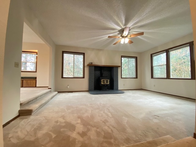 3710 West Woolard Road Colbert, WA 99005 - Photo 8 of 20