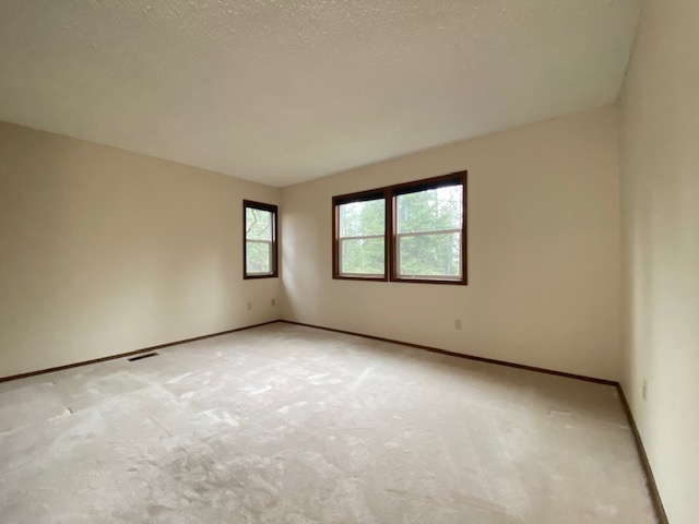 3710 West Woolard Road Colbert, WA 99005 - Photo 9 of 20