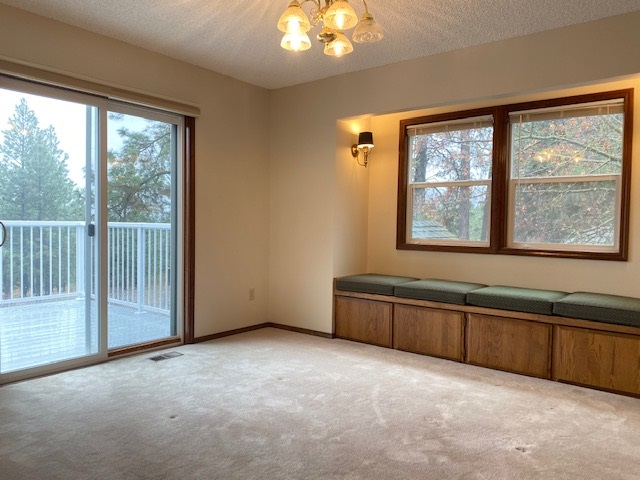 3710 West Woolard Road Colbert, WA 99005 - Photo 10 of 20