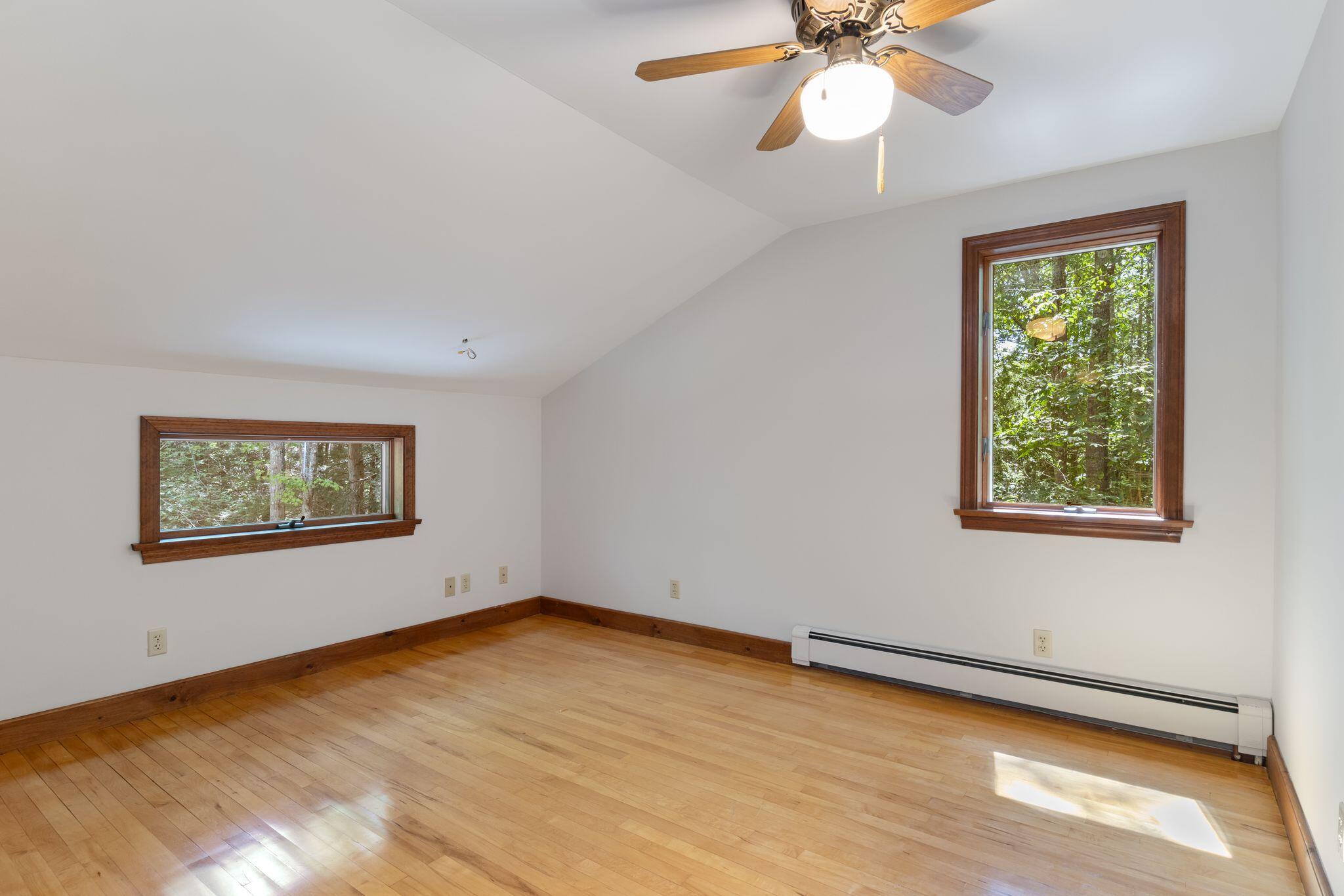 358 Pine Hill Road Berwick, ME 03901 - Photo 49 of 76 Bedroom