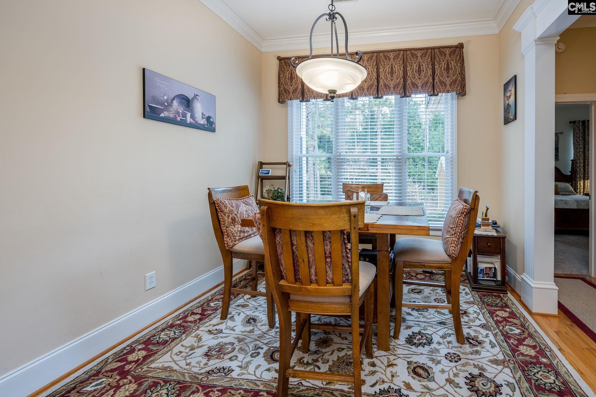 117 Parish Walk Elgin, SC 29045 - Photo 34 of 78
