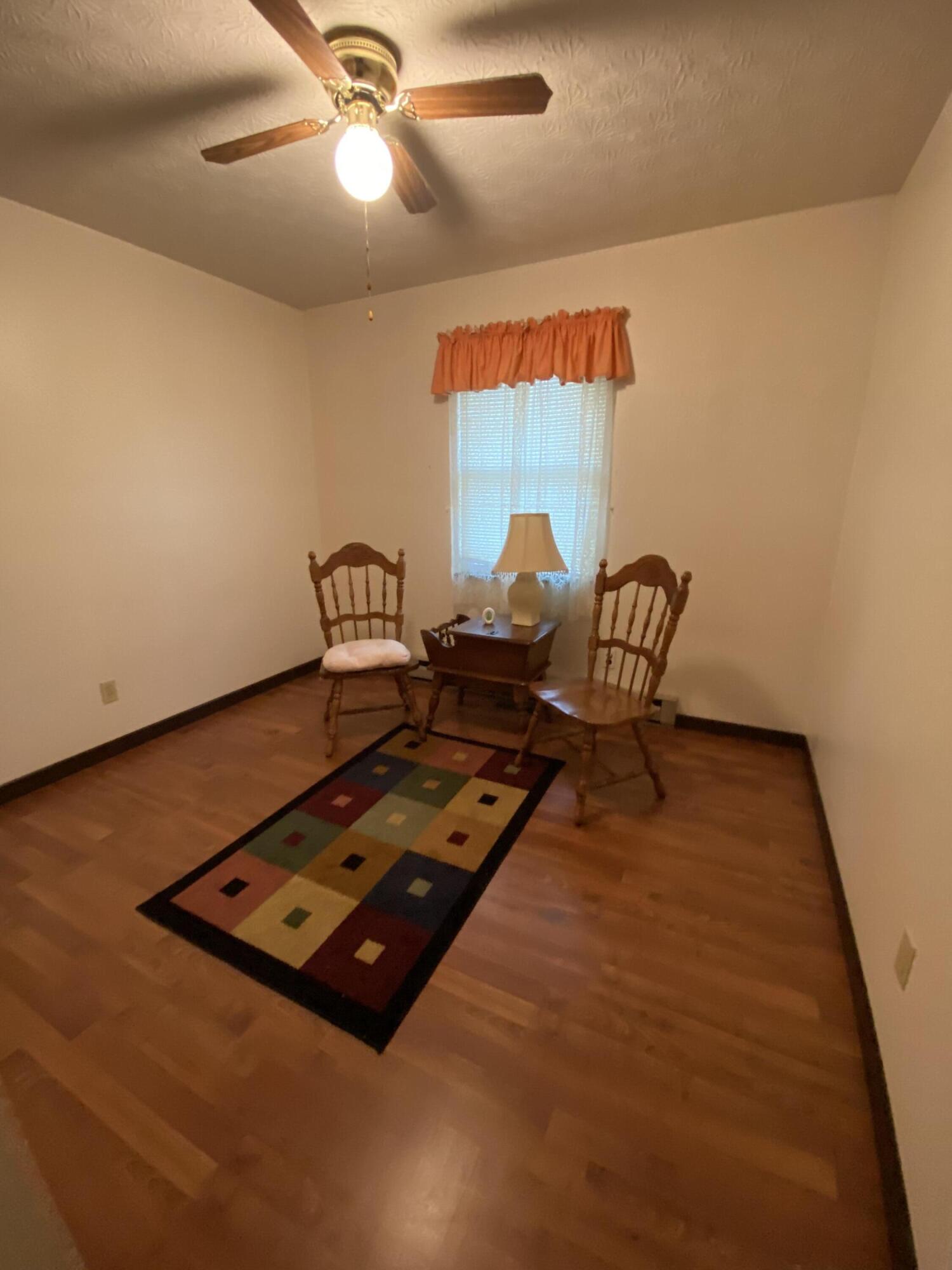 2960 Bee Creek Road Corbin, KY 40701 - Photo 9 of 16 9B5DABB3-A215-43A5-B425-47E022BCC05B