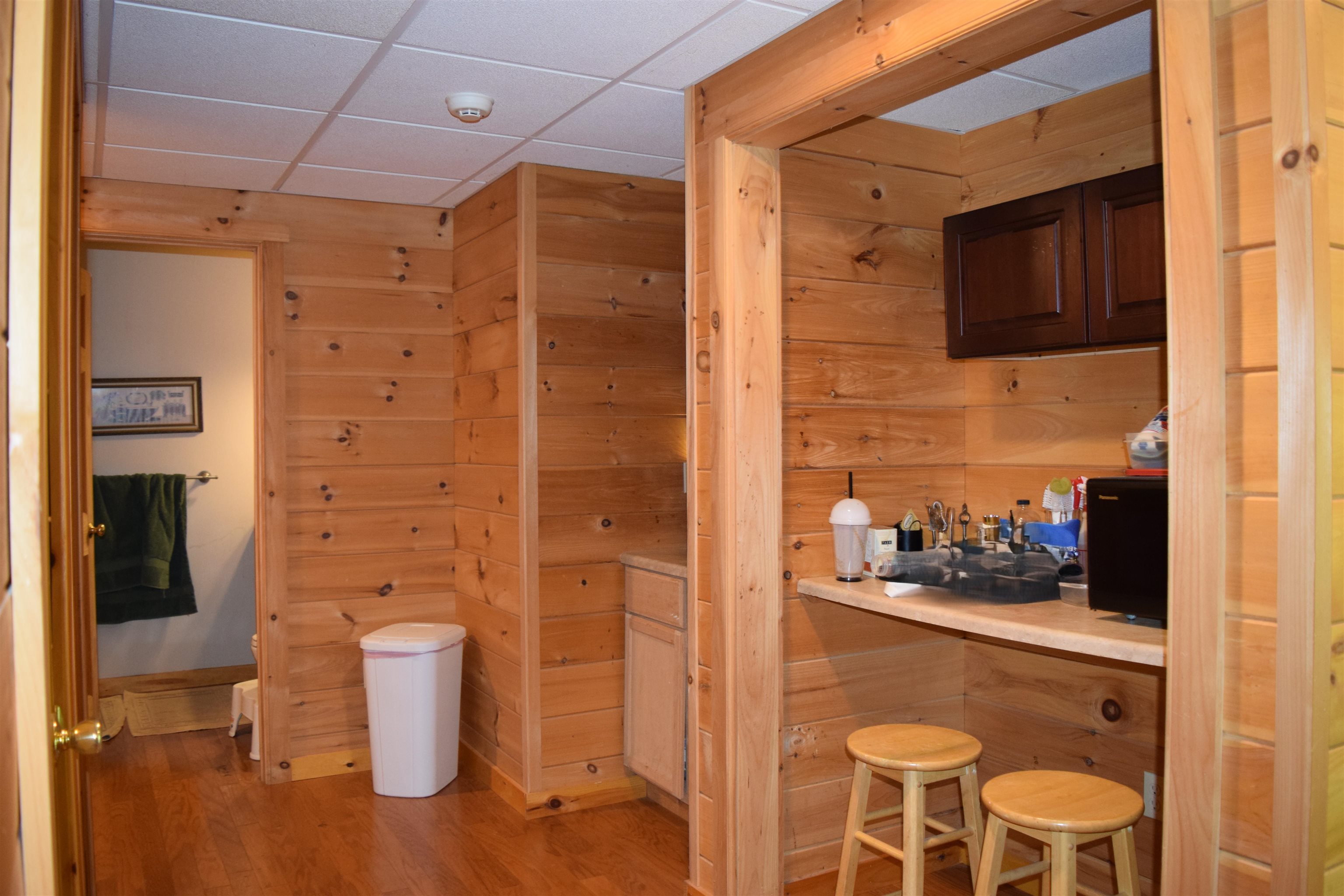 58 Stone Ledge Road Littleton, NH 03561 - Photo 37 of 52