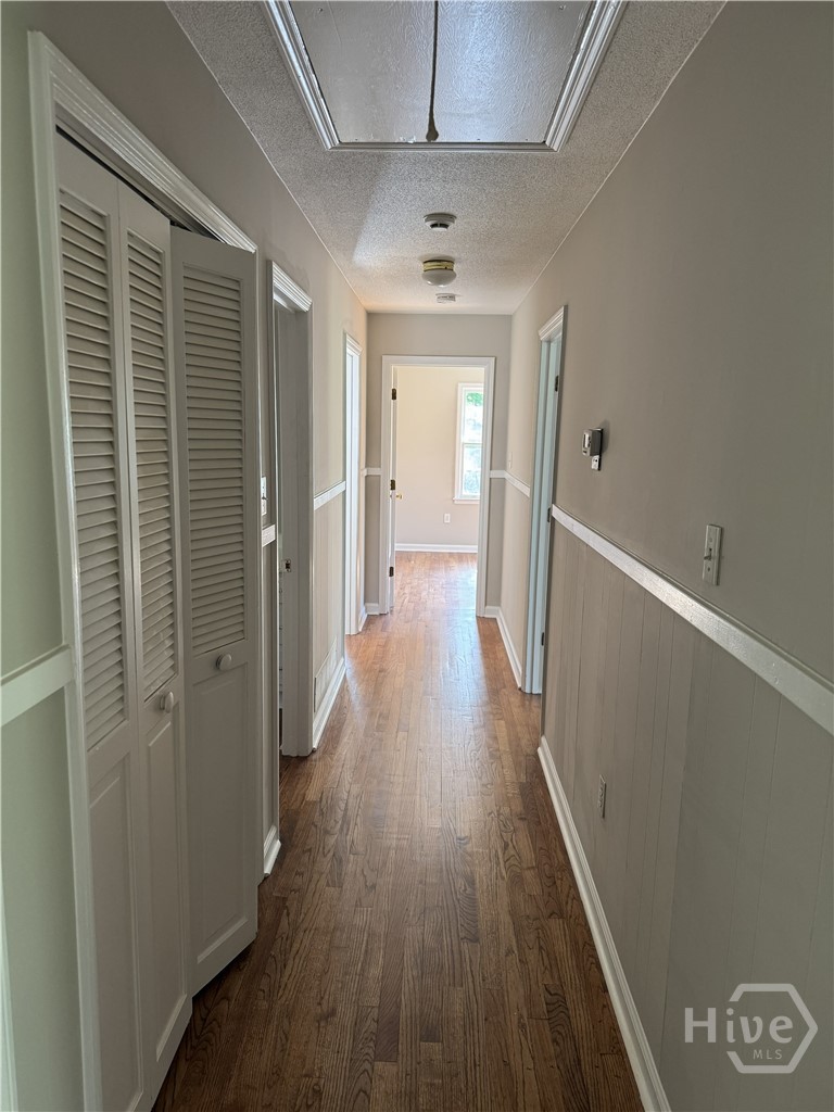 1281 Lavista Road Athens, GA 30606 - Photo 12 of 23