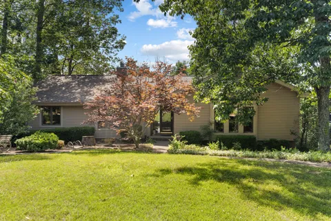 $995,000 | 1403 Robert E Lee Lane, Brentwood, TN 37027