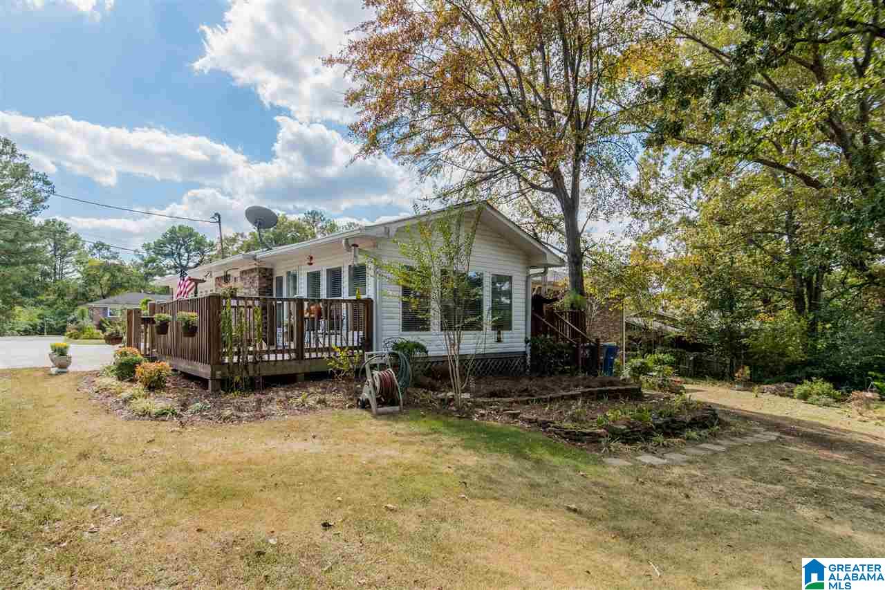 3521 Laurel View Road Birmingham, AL 35216 - Photo 11 of 39