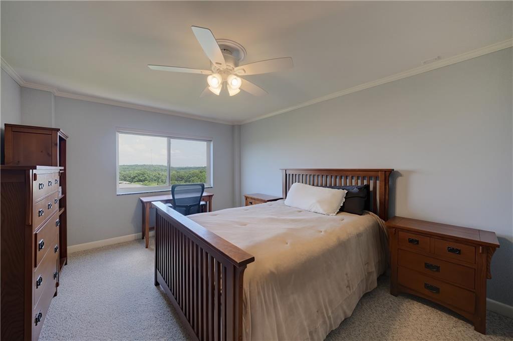 1501 Clairmont Road, Unit 1732 Decatur, GA 30033 - Photo 11 of 34