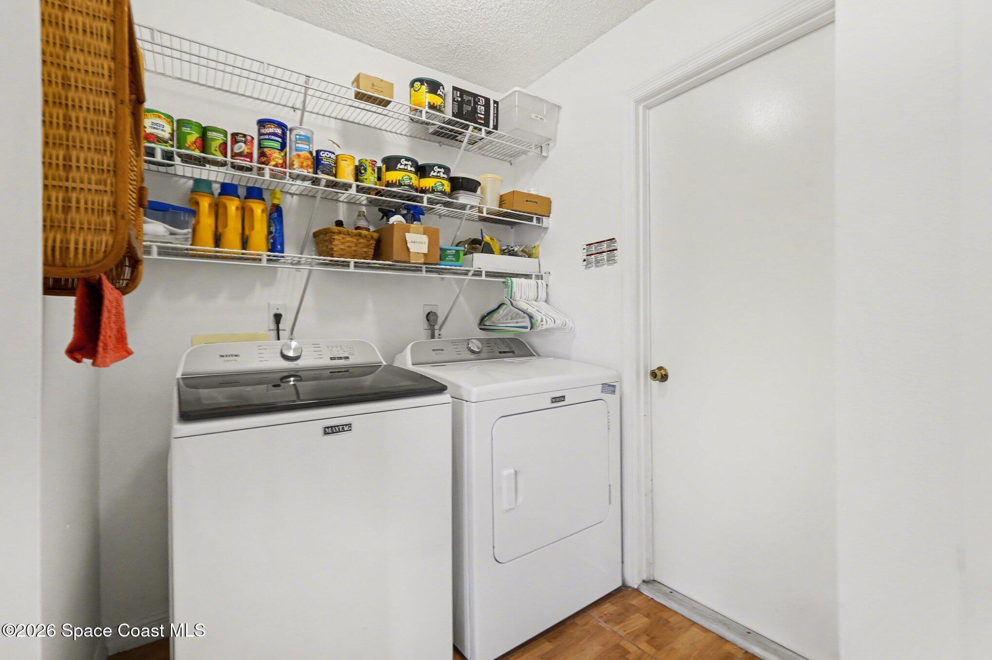 938 Commerce Road Southeast Palm Bay, FL 32909 - Photo 15 of 31 015_file_1276