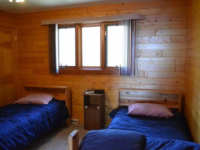 2482 Shore Rd Road Pelican Lake, WI 54463 - Photo 15 of 20 Gallery Image 15