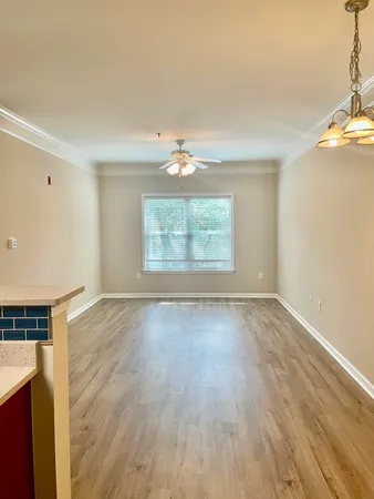 $1,600 | 1755 Central Park Road, Unit 7111, Charleston, SC 29412