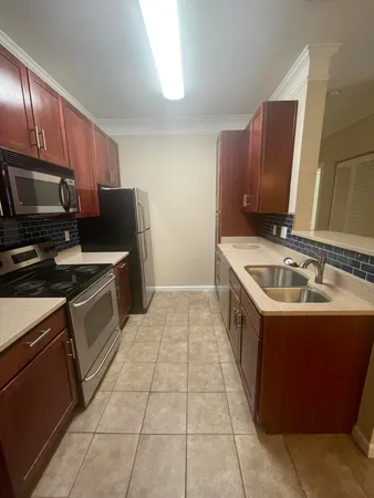 $1,600 | 1755 Central Park Road, Unit 7111, Charleston, SC 29412