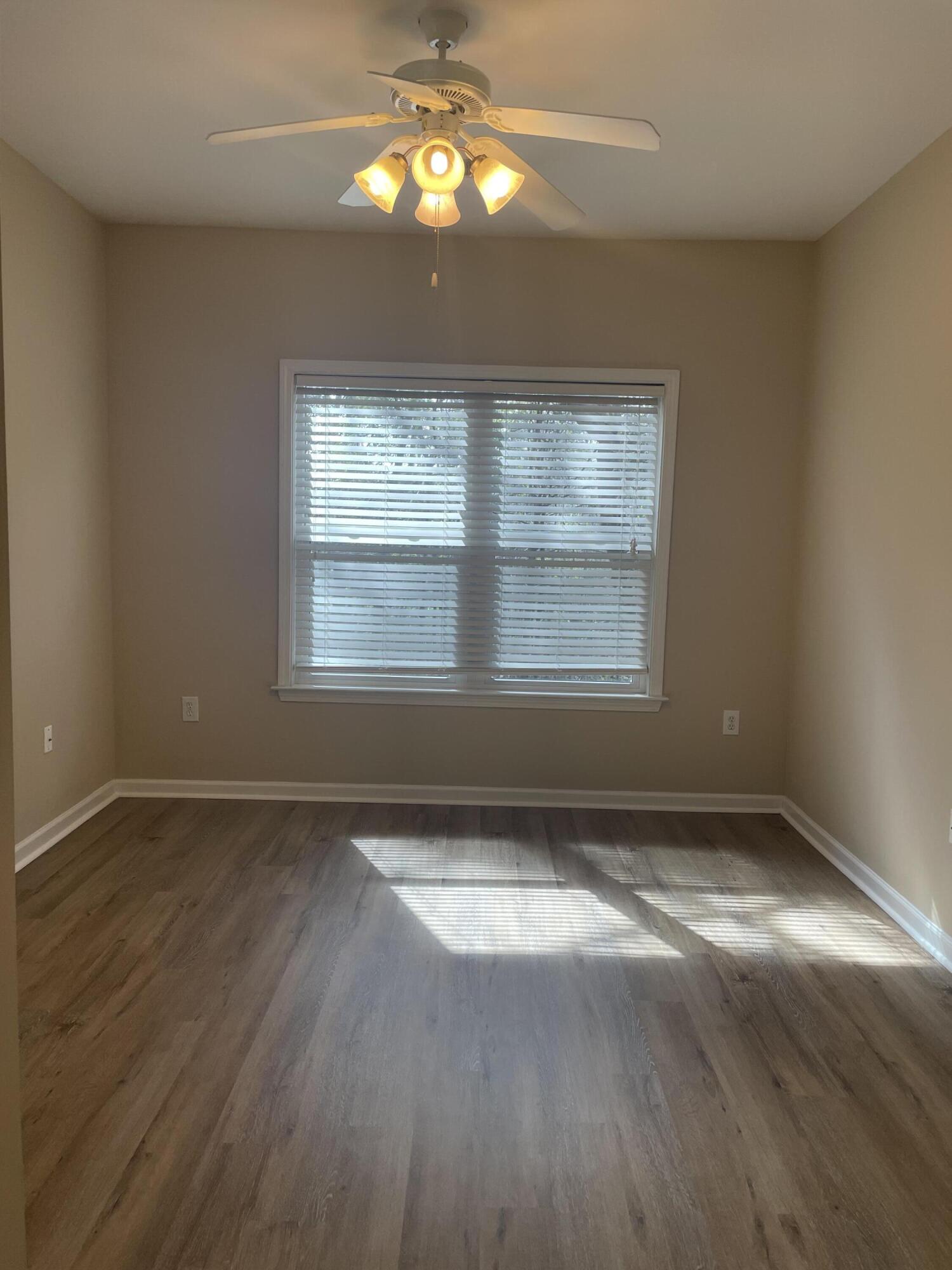 1755 Central Park Road, Unit 7111 Charleston, SC 29412 - Photo 5 of 11 bedroom