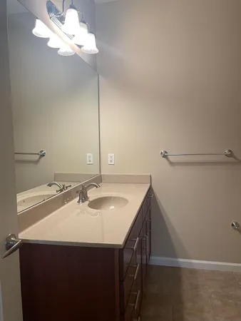 $1,600 | 1755 Central Park Road, Unit 7111, Charleston, SC 29412