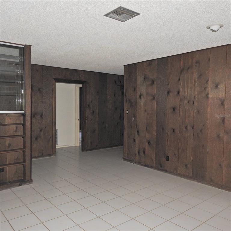 22154 Powell Road Brooksville, FL 34602 - Photo 15 of 25