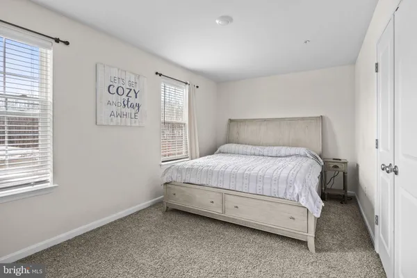$4,000 | 109 Shallow Brook Way, La Plata, MD 20646