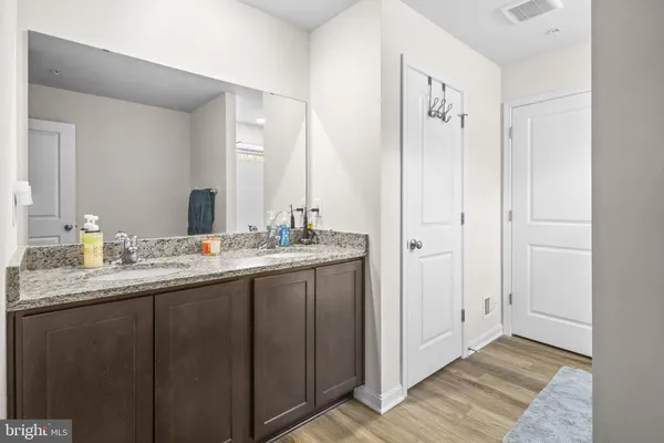 $4,000 | 109 Shallow Brook Way, La Plata, MD 20646