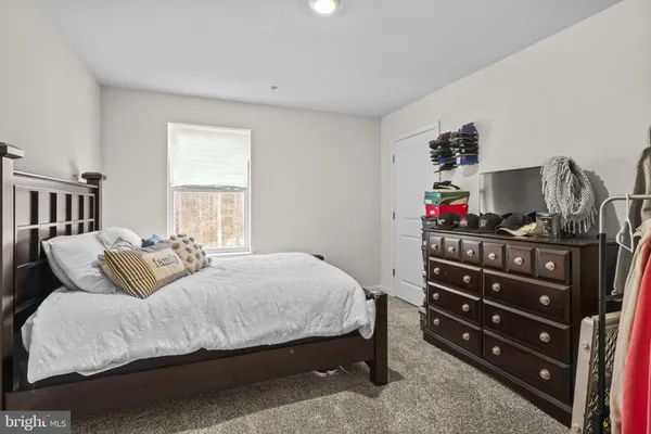 $4,000 | 109 Shallow Brook Way, La Plata, MD 20646