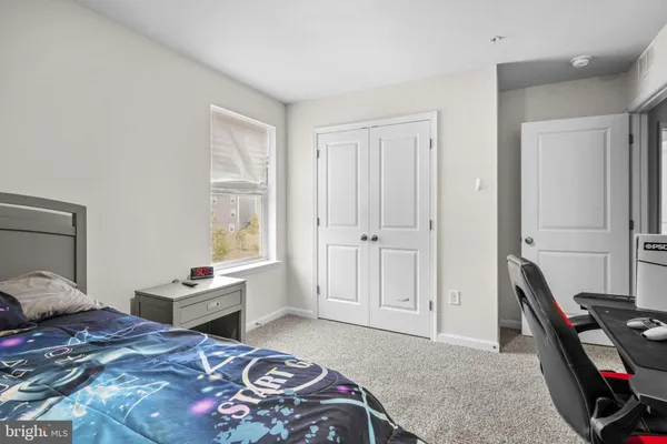 $4,000 | 109 Shallow Brook Way, La Plata, MD 20646