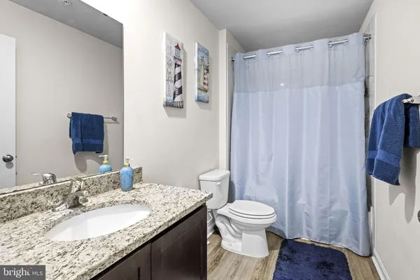 $4,000 | 109 Shallow Brook Way, La Plata, MD 20646