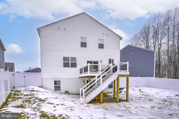 $4,000 | 109 Shallow Brook Way, La Plata, MD 20646