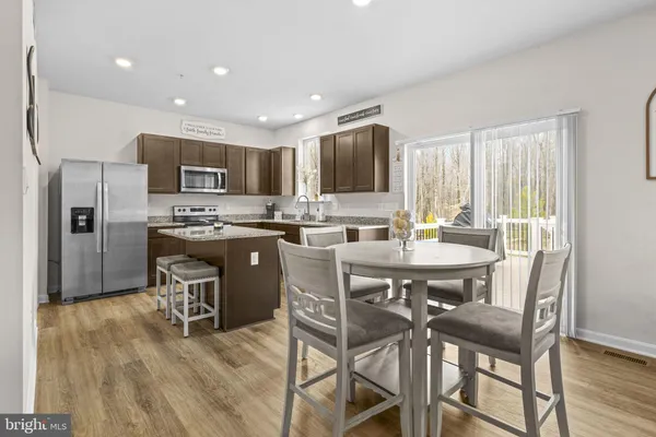 $4,000 | 109 Shallow Brook Way, La Plata, MD 20646