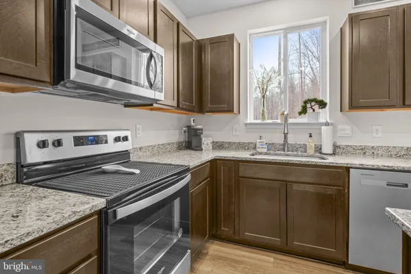 $4,000 | 109 Shallow Brook Way, La Plata, MD 20646