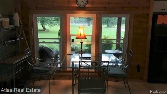9388 Milford Road Holly, MI 48442 - Photo 20 of 37 best dining - Copy.jpg