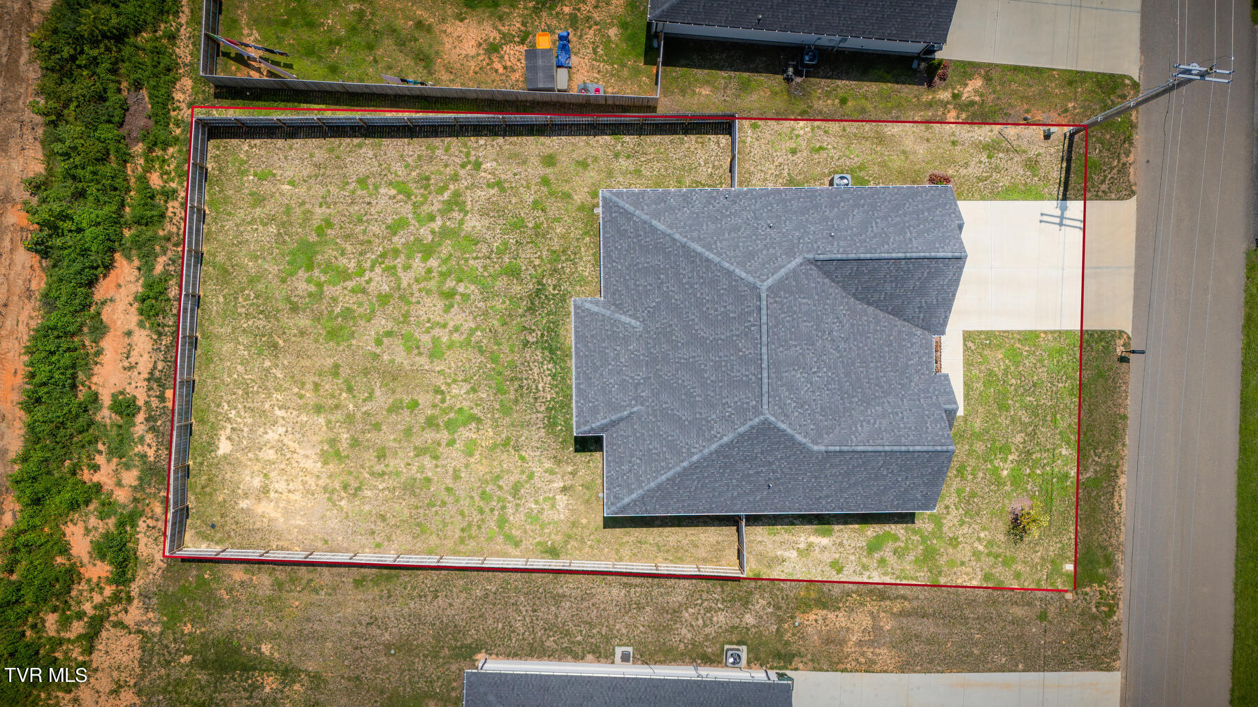 182 Bob Ford Road Jonesborough, TN 37659 - Photo 39 of 43 106
