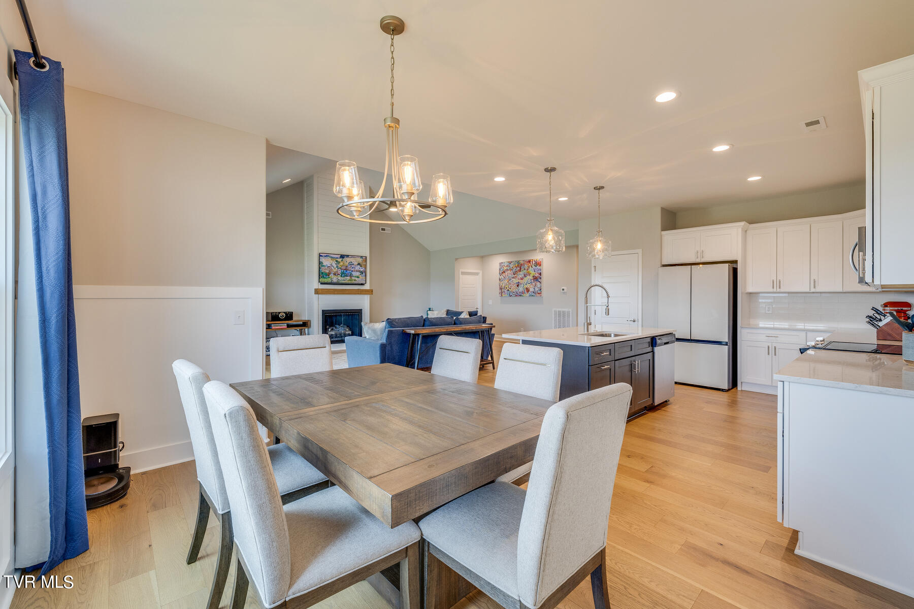 182 Bob Ford Road Jonesborough, TN 37659 - Photo 10 of 43 015
