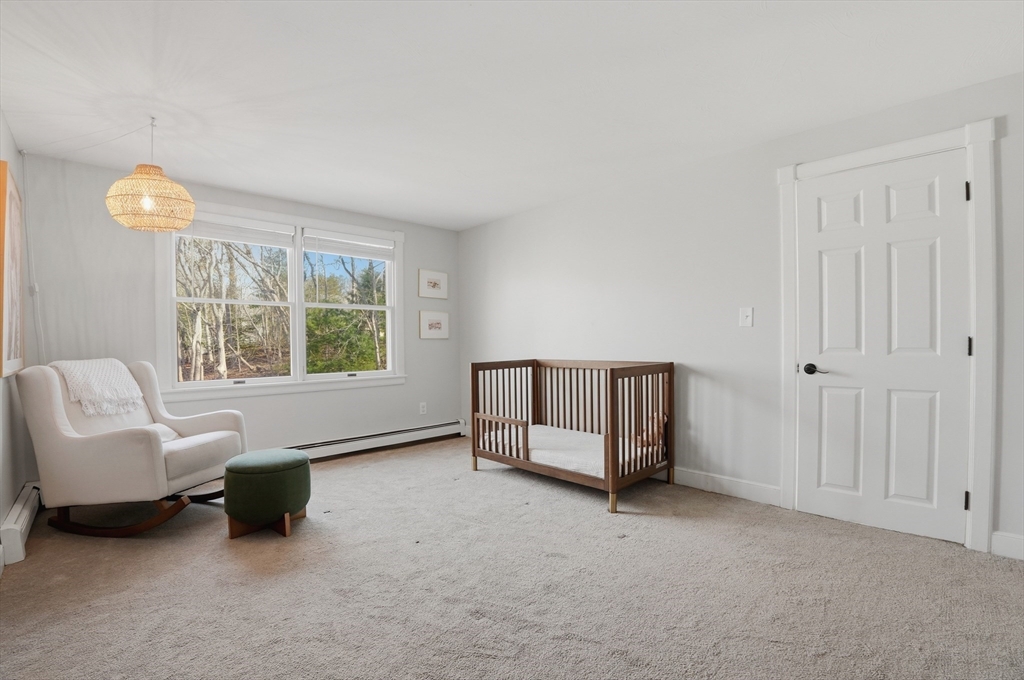 296 Meiggs Backus Road Sandwich, MA 02563 - Photo 28 of 40