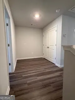 $249,900 | 130 Brexley Drive, Calhoun, GA 30701