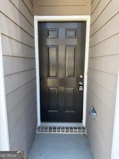 $249,900 | 130 Brexley Drive, Calhoun, GA 30701