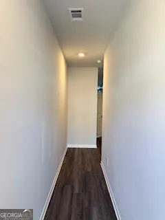 $249,900 | 130 Brexley Drive, Calhoun, GA 30701