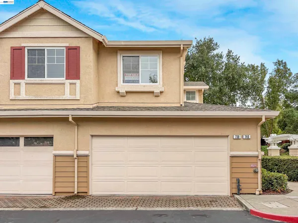 $953,000 | 740 Sutter Creek Lane, San Ramon, CA 94583