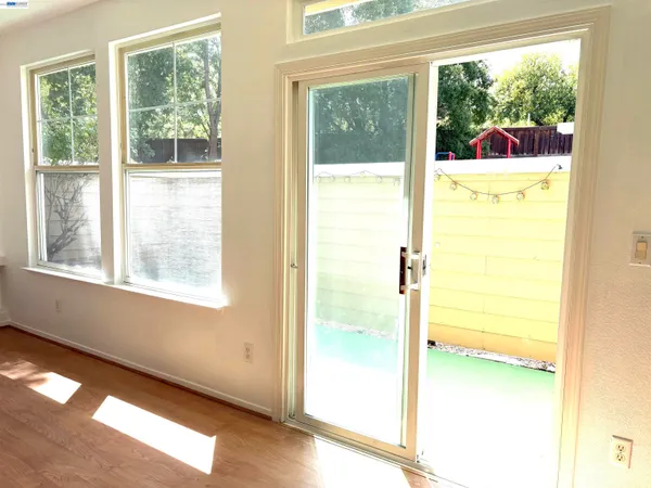 $953,000 | 740 Sutter Creek Lane, San Ramon, CA 94583