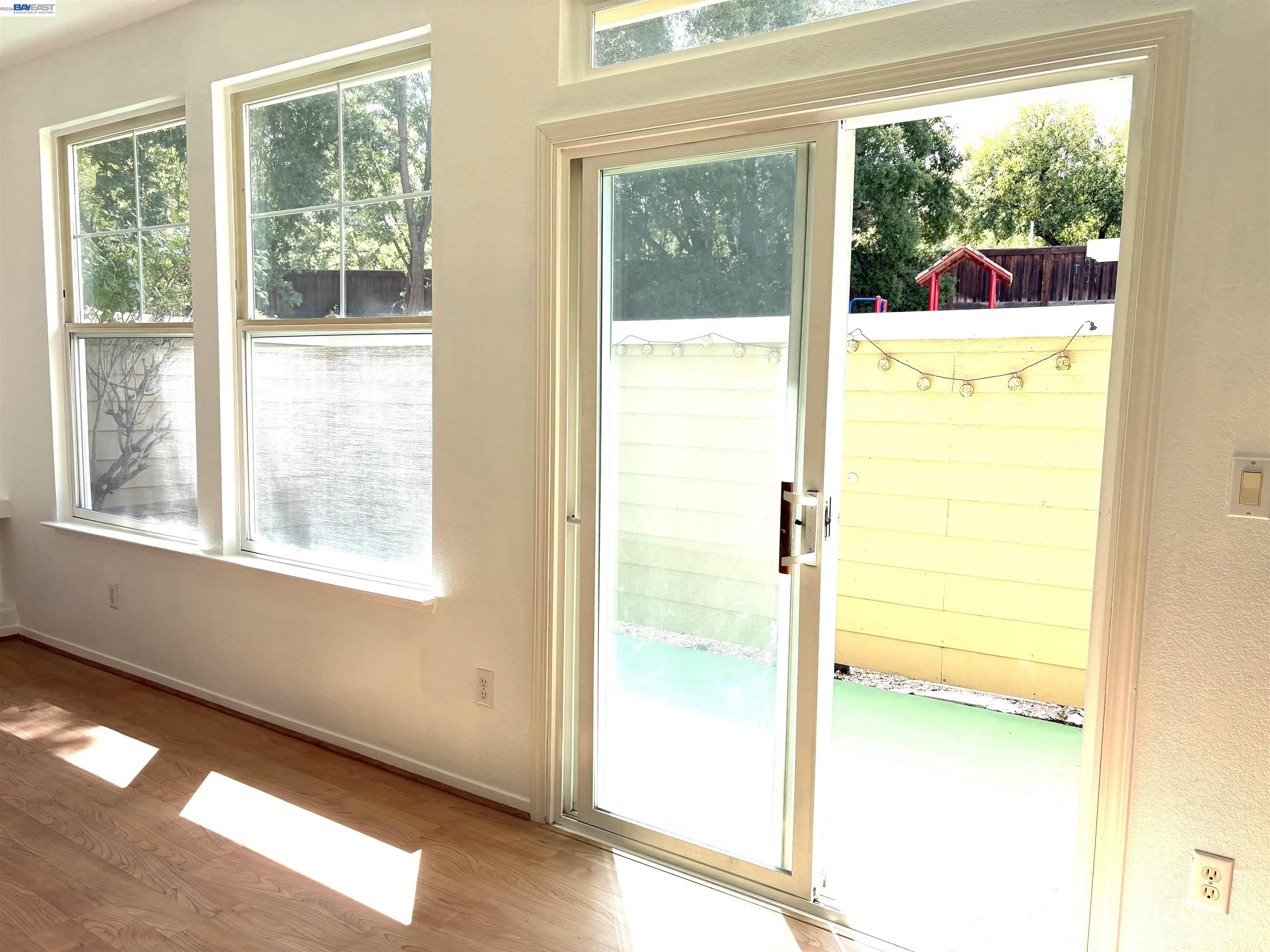 740 Sutter Creek Lane San Ramon, CA 94583 - Photo 11 of 26