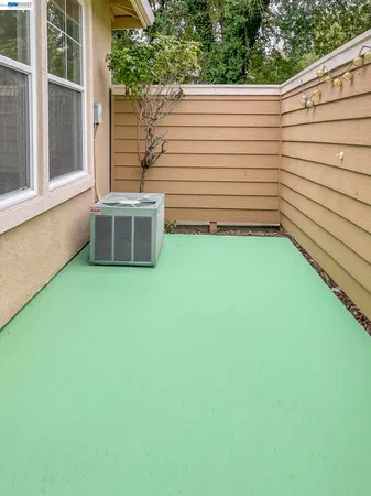 $953,000 | 740 Sutter Creek Lane, San Ramon, CA 94583