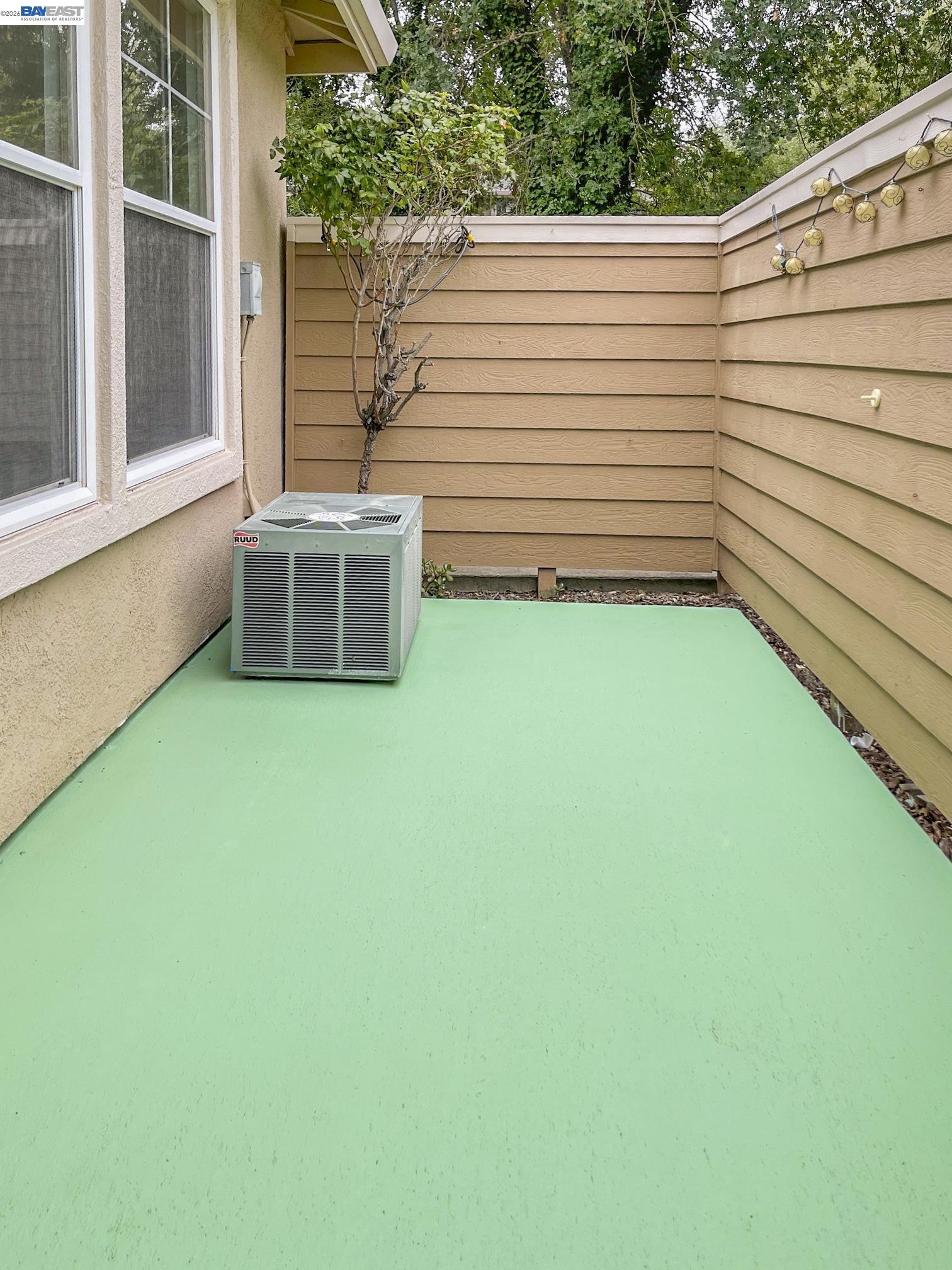 740 Sutter Creek Lane San Ramon, CA 94583 - Photo 12 of 26