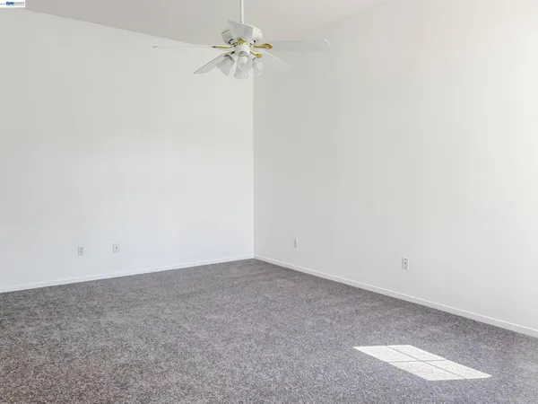 $953,000 | 740 Sutter Creek Lane, San Ramon, CA 94583