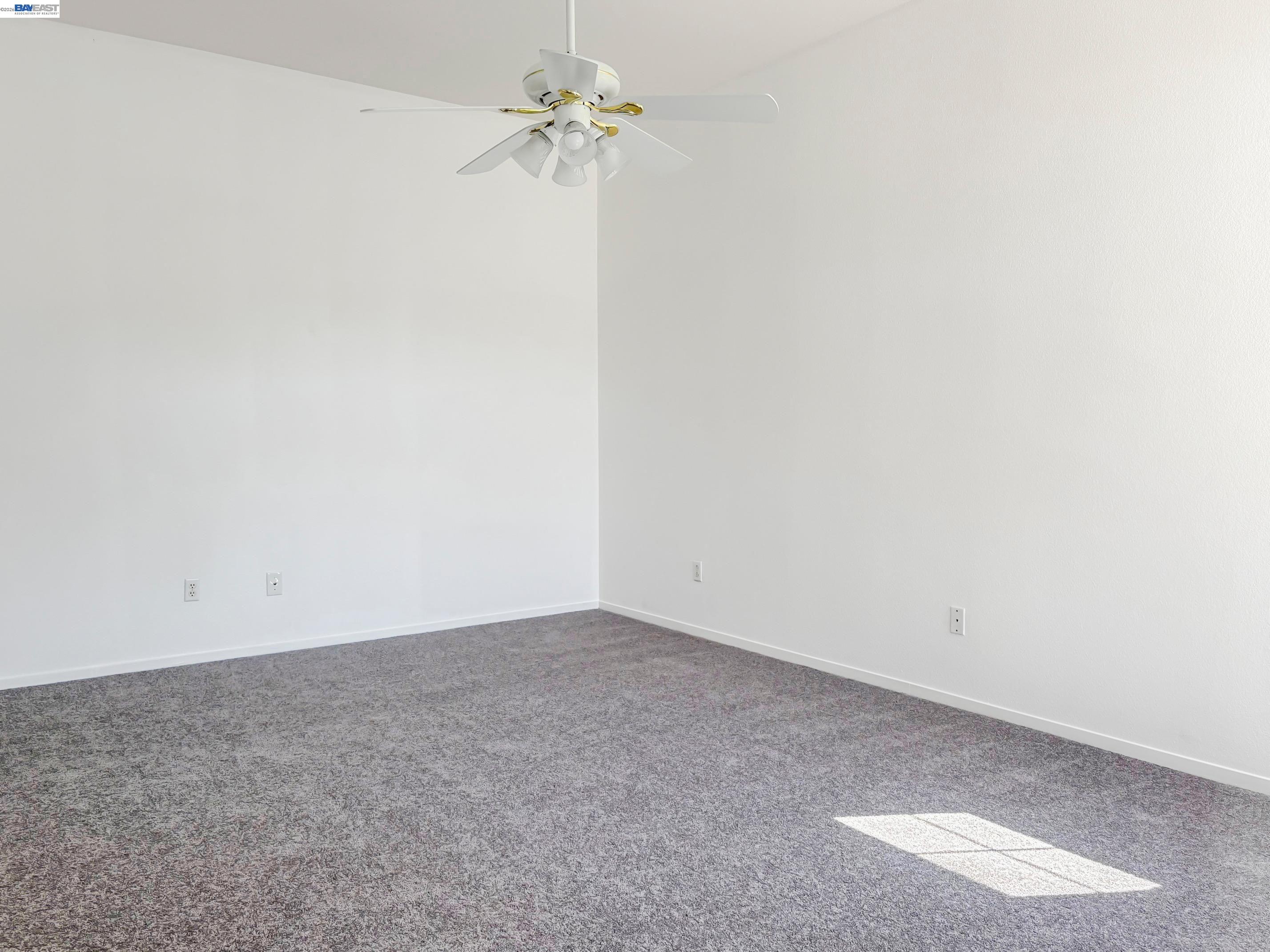 740 Sutter Creek Lane San Ramon, CA 94583 - Photo 13 of 26