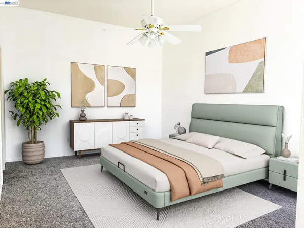 $953,000 | 740 Sutter Creek Lane, San Ramon, CA 94583