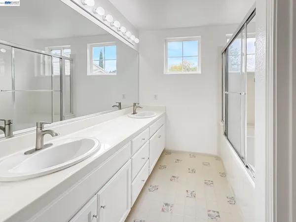 $953,000 | 740 Sutter Creek Lane, San Ramon, CA 94583