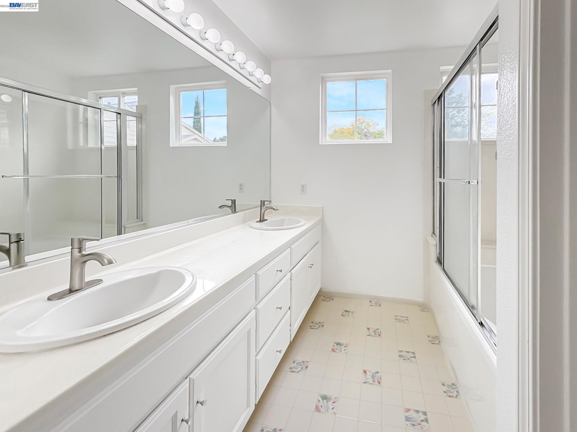 740 Sutter Creek Lane San Ramon, CA 94583 - Photo 15 of 26