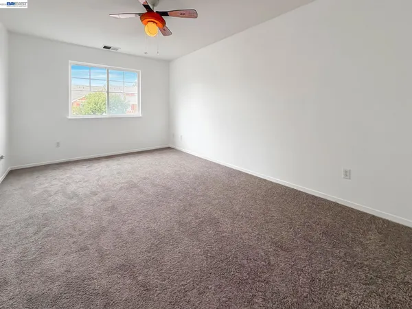 $953,000 | 740 Sutter Creek Lane, San Ramon, CA 94583